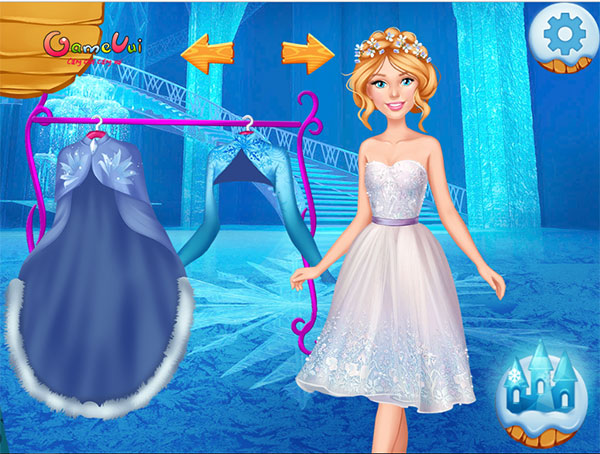 barbie-toi-xu-arendelle