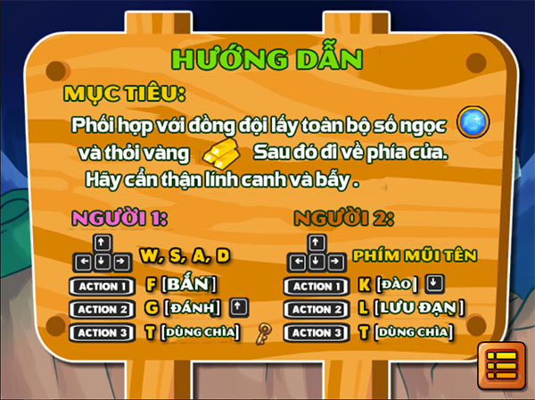 kho-bau-trong-long-dat