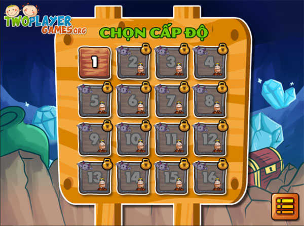 kho-bau-trong-long-dat