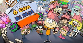 Ô cửa bí mật