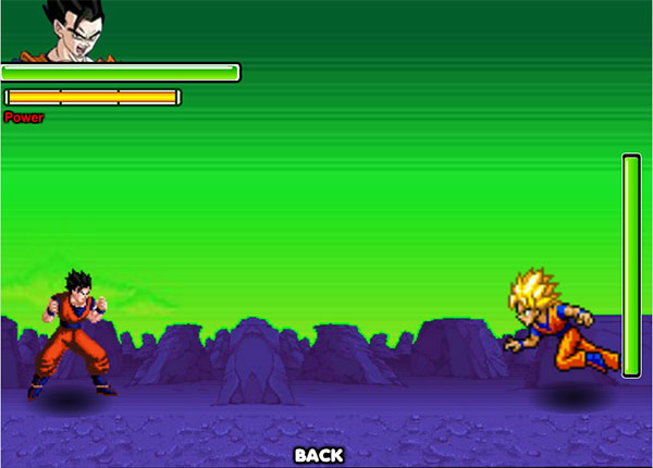 7-vien-ngoc-rong-sieu-cap