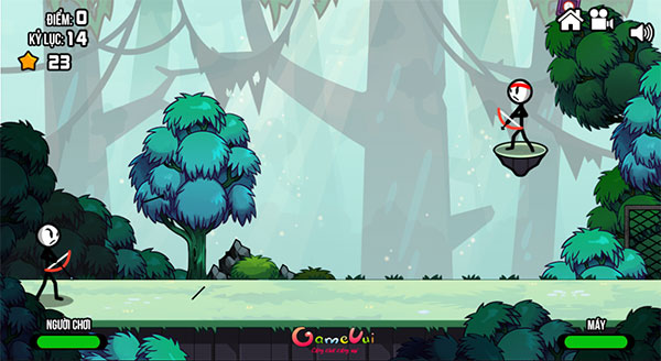 cung-thu-nguoi-que-3