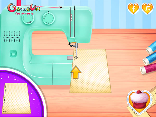 merida-thiet-ke-tui-xach