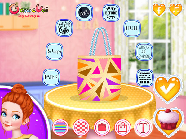 merida-thiet-ke-tui-xach