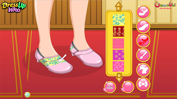 tieu-cong-chua-dang-yeu