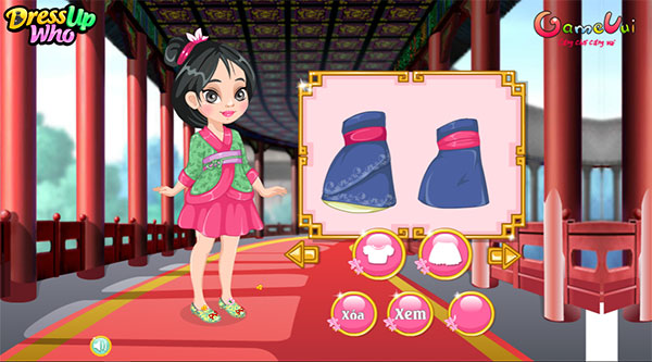 tieu-cong-chua-dang-yeu