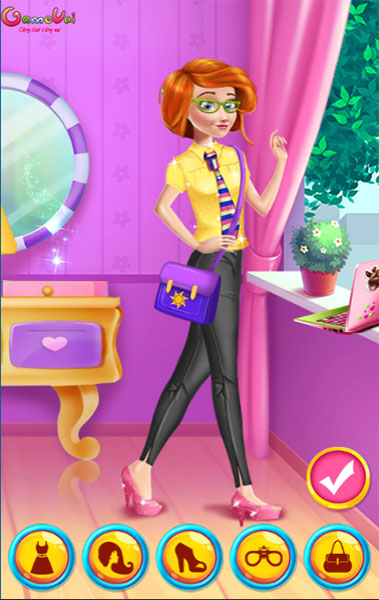 cong-chua-thoi-trang-cong-so