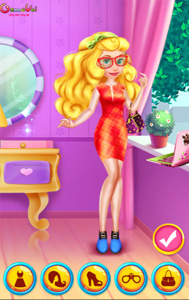 cong-chua-thoi-trang-cong-so