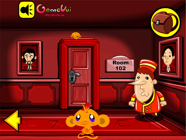 chu-khi-buon-khach-san-bi-an