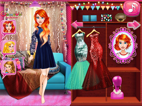 loi-to-tinh-dem-valentine