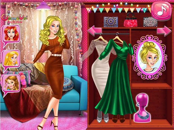 loi-to-tinh-dem-valentine