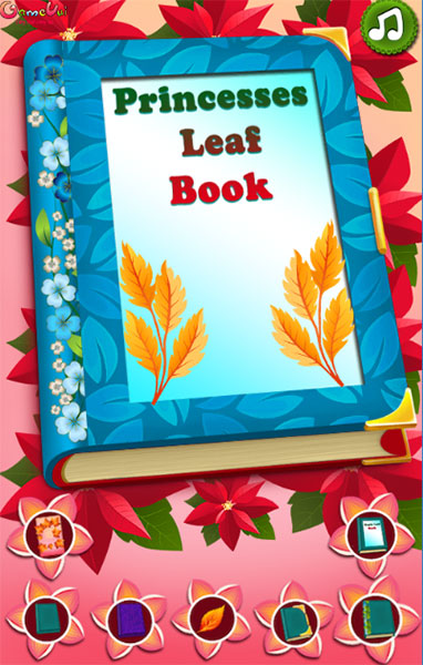 cong-chua-phong-cach-la-phong