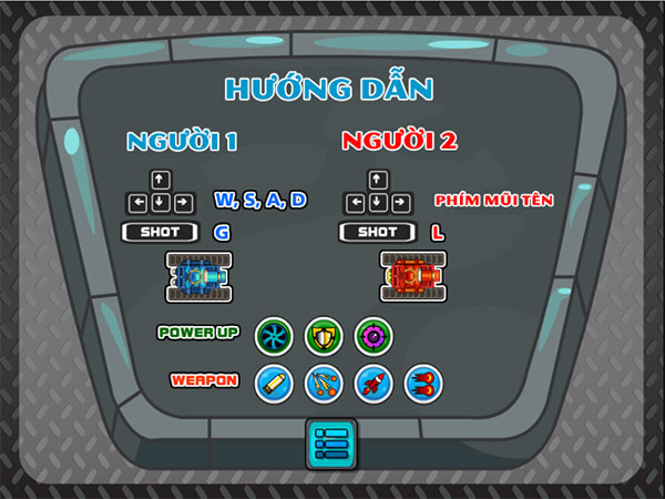 tran-dia-xe-tang-online