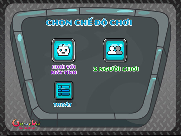 tran-dia-xe-tang-online