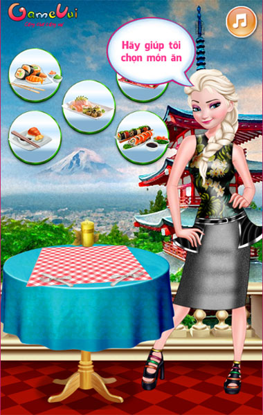 blog-du-lich-cua-elsa