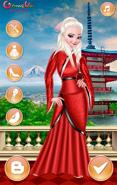 blog-du-lich-cua-elsa