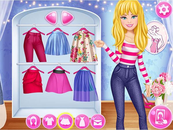 cuoi-tuan-cua-ken-va-barbie