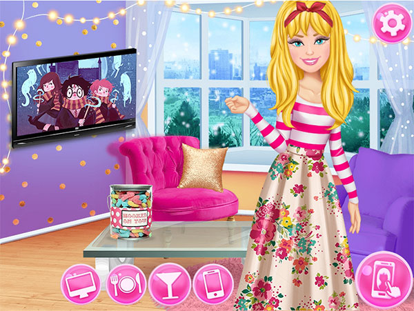 cuoi-tuan-cua-ken-va-barbie