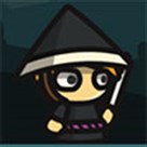 Samurai diệt Zombie