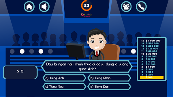 gameshow-ai-la-trieu-phu