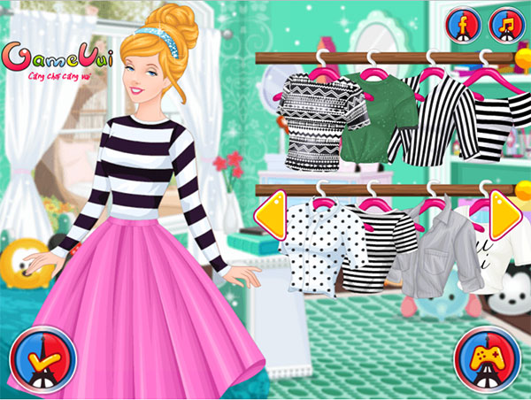 cinderella-du-lich-paris