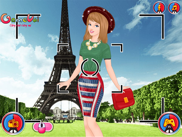 cinderella-du-lich-paris