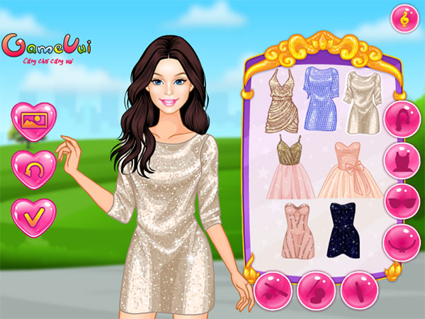 barbie-thoi-trang-lap-lanh