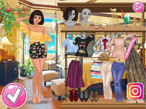 nguoi-mau-mang-xa-hoi