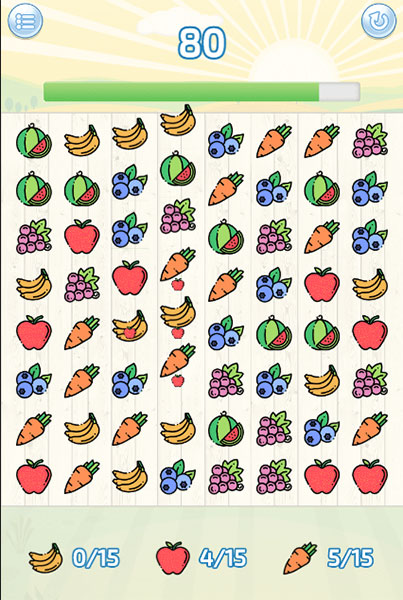 mam-ngu-qua-ngay-tet