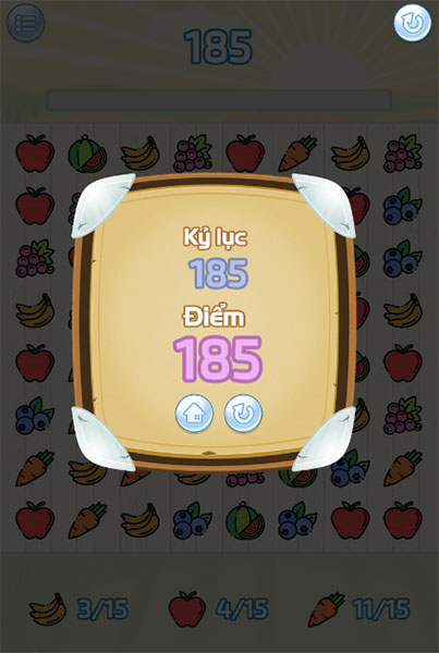 mam-ngu-qua-ngay-tet