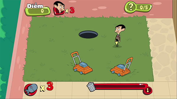 mrbean-nhat-rac