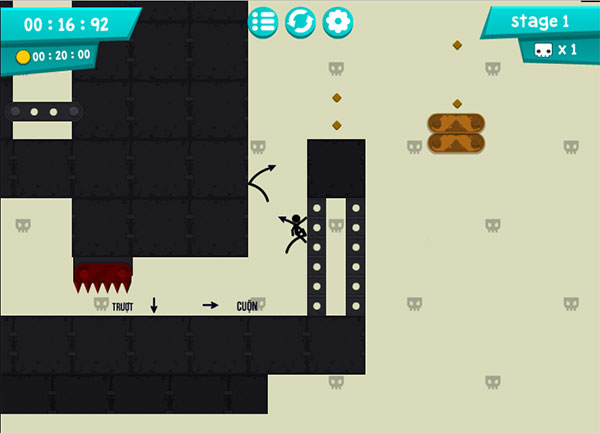 nguoi-que-phieu-luu-ky