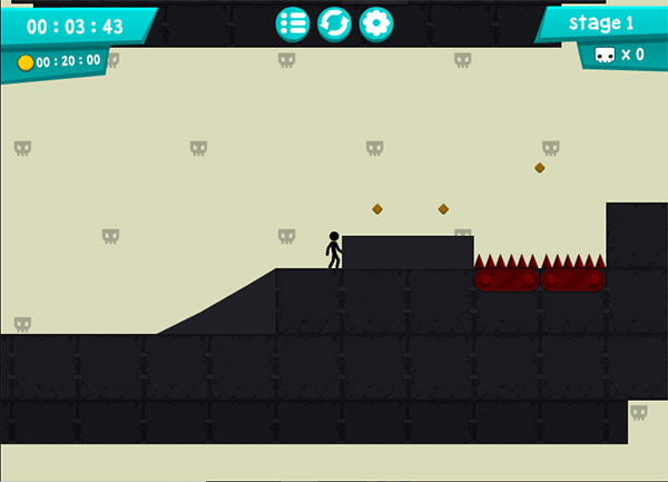 nguoi-que-phieu-luu-ky