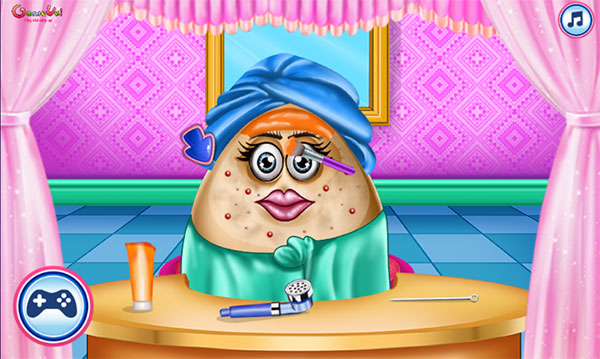 trang-diem-co-dau-pou