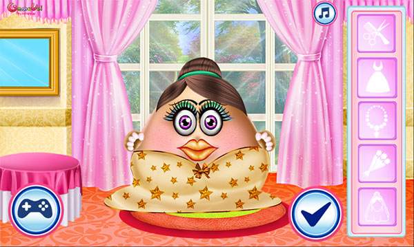 trang-diem-co-dau-pou