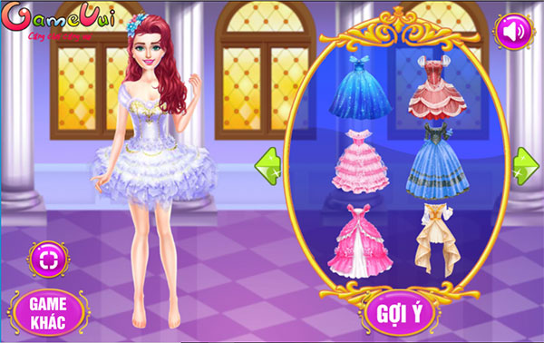 thoi-trang-hoang-gia