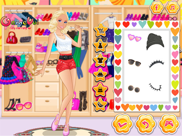 barbie-bieu-dien-ca-nhac