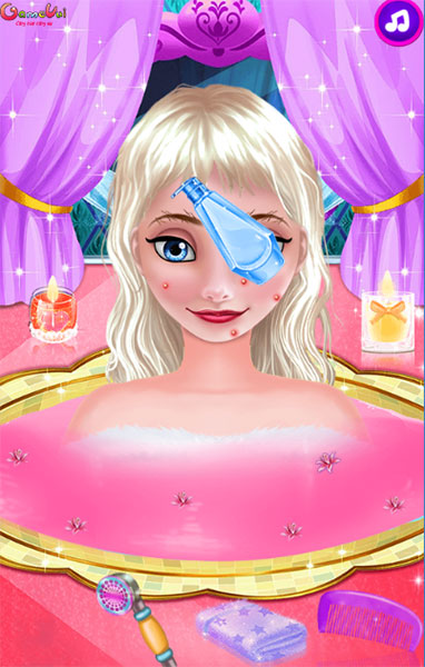 elsa-nang-tien-xinh-dep