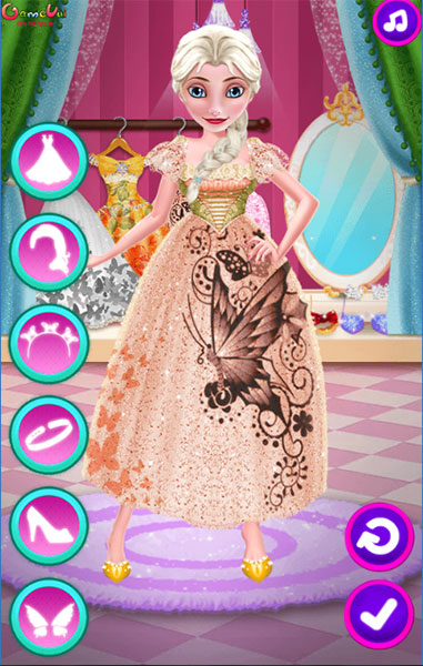 elsa-nang-tien-xinh-dep