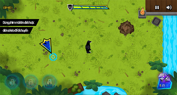 chien-binh-bao-den-san-lung-vibranium