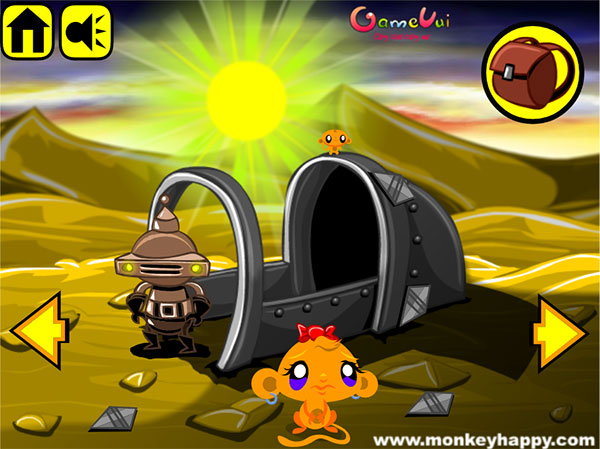 chu-khi-buon-tau-vu-tru