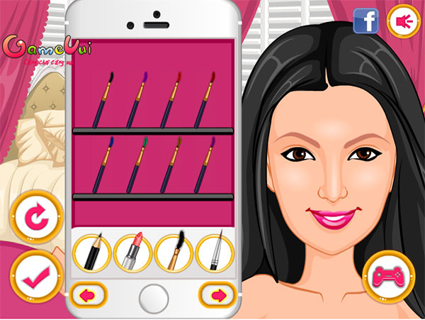 kim-kardashian-chup-anh-tu-suong