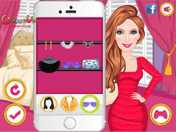 kim-kardashian-chup-anh-tu-suong