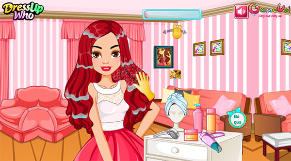 tao-kieu-toc-cho-ariana-grande