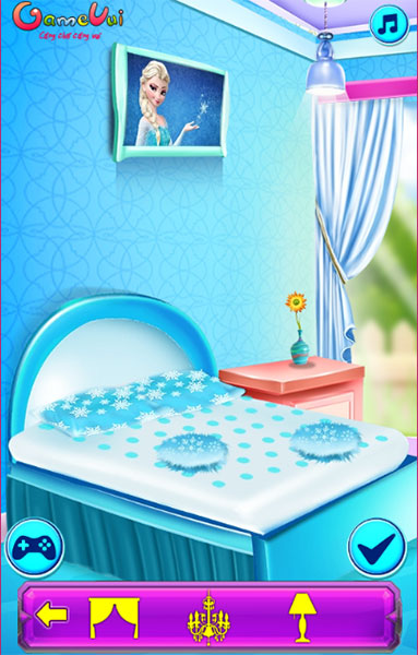 cong-chua-mau-sac-yeu-thich