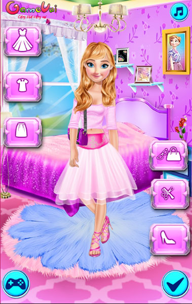 cong-chua-mau-sac-yeu-thich