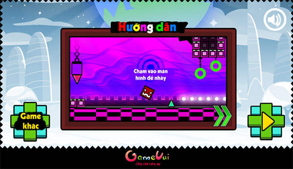 hinh-hoc-phieu-luu-ky