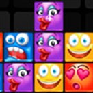 Xếp hình Emoji
