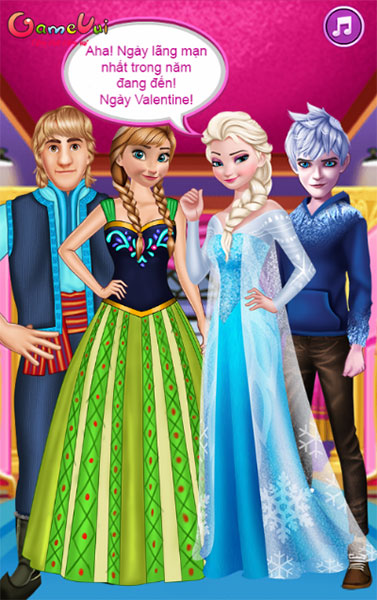 thoi-trang-cap-doi-valentine