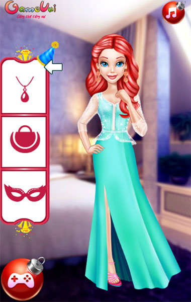 cong-chua-don-giao-thua